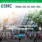 ebrc.org ebrc.org