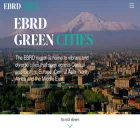 ebrdgreencities.com