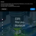 ebri.it ebri.it