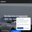 ebro.es ebro.es