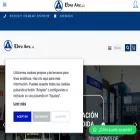 ebroaire.com ebroaire.com