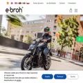 ebroh.es