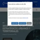 ebropolis.es