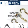 ebrubaglanti.com