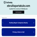 ebruliispartakule.com