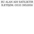 ebruliyemekler.com ebruliyemekler.com