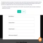 ebryxtech.com