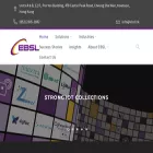 ebsl.hk ebsl.hk