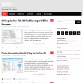 ebsoft.web.id ebsoft.web.id