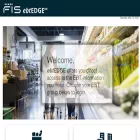 ebtedge-at.com