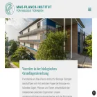 eb.tuebingen.mpg.de