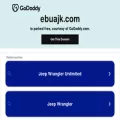 ebuajk.com