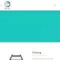 ebucket.co.za