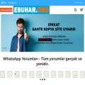 ebuhar0.net ebuhar0.net
