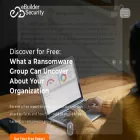 ebuildersecurity.com ebuildersecurity.com