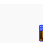 ebu.mobi ebu.mobi