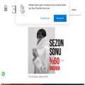 ebuprive.com ebuprive.com