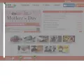 ebus.com.tw