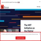 ebusiness.mit.edu ebusiness.mit.edu