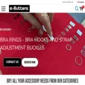 e-buttons.com e-buttons.com