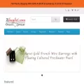ebuylist.com ebuylist.com