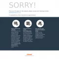 ebytenet.com ebytenet.com