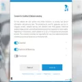 ebz-group.com ebz-group.com