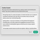 ec1fa917.consent-and-continue.pages.dev ec1fa917.consent-and-continue.pages.dev