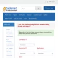 ecablemart.com