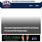 ecac.org ecac.org