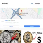 ecai.co.in ecai.co.in