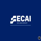 ecai2024.eu