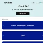 ecala.net