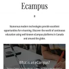 ecampusalberta.ca ecampusalberta.ca
