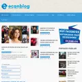 ecanblog.com