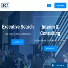 eca-partners.com eca-partners.com