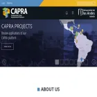ecapra.org