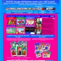 ecarddesignanimation.com ecarddesignanimation.com