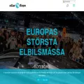 ecarexpo.se ecarexpo.se