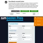 ecary.de