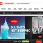 ecatering.co.uk