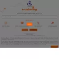 ecatering.irctc.co.in