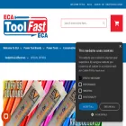 ecatoolfast.com
