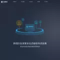 eccang.com eccang.com