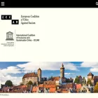 eccar.info eccar.info