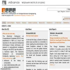 eccc.hpi-web.de eccc.hpi-web.de