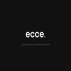 ecce.uk