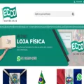 eccobandeiras.com.br eccobandeiras.com.br