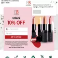 eccobella.com eccobella.com