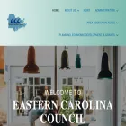 eccog.org eccog.org